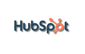 hubspot logo